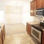 Photo of Summerlyn Cottages Apartments