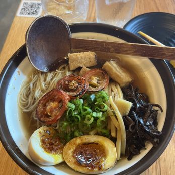 DOMU - Ramen Near Me - Jacksonville, Florida DOMU - Ramen Near Me - Jacksonville, Florida