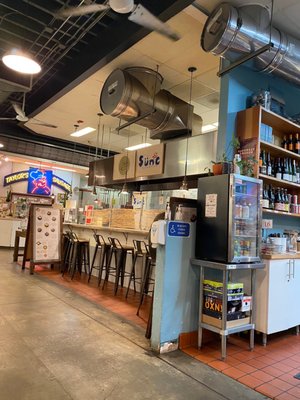 Dela Curo Curry by null