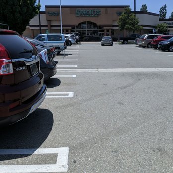 Sprouts Farmers Market - The store - Grocery Near Me - Fullerton, California Sprouts Farmers Market - The store - Grocery Near Me - Fullerton, California