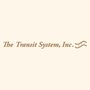 The Transit System