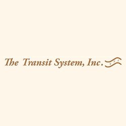 The Transit System