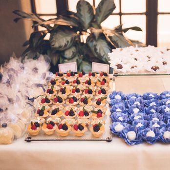Next Step Event Planning - Wedding Planning Near Me - Riverside, California
