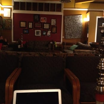 Bohemian Hookah Cafe - Cafes Near Me - Cincinnati, Ohio Bohemian Hookah Cafe - Cafes Near Me - Cincinnati, Ohio