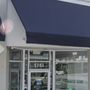 Miracle Leaf Health Centers - South Beach
