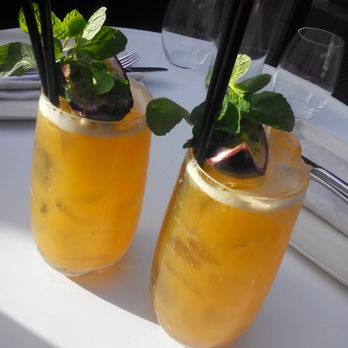 2KW Bar & Restaurant - East 8 hold up - Bars Near Me - Adelaide, SA