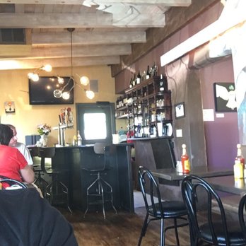 Tune-Up Cafe - New Mexican Cuisine Near Me - Santa Fe, New Mexico Tune-Up Cafe - New Mexican Cuisine Near Me - Santa Fe, New Mexico