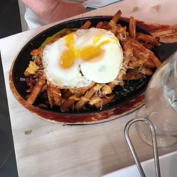 Bocaditos Bistro - Breakfast & Brunch Near Me - New York, New York Bocaditos Bistro - Breakfast & Brunch Near Me - New York, New York