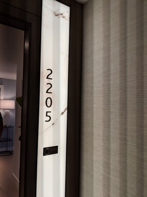 Pacific Gate By Bosa by null