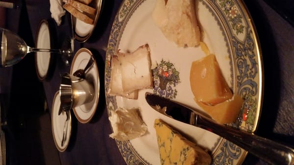 Photo of Northeast Oyster - Mamaroneck, NY, US.