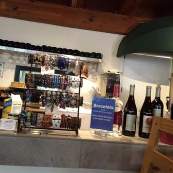 From Scratch Restaurant - Good food and good Company - Breakfast & Brunch Near Me - Carmel, California