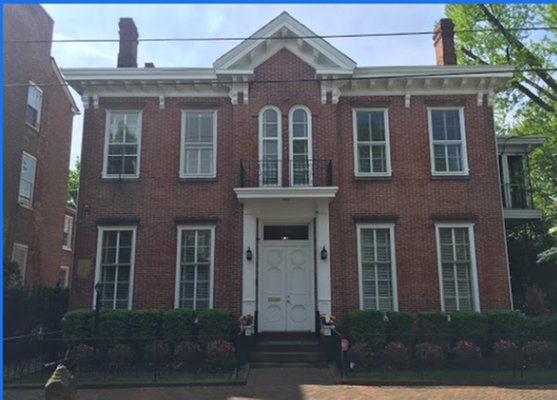 PAGE FUNERAL HOME - Updated June 2026 - 302 E Union St, Burlington, New