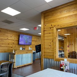 Johnny's Grill - Specials