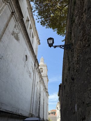 Feira da Ladra by null