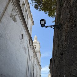 Feira da Ladra