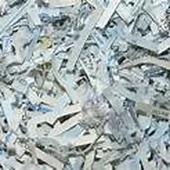 New England Security Shredders - Shredding Services Near Me New England Security Shredders - Shredding Services Near Me