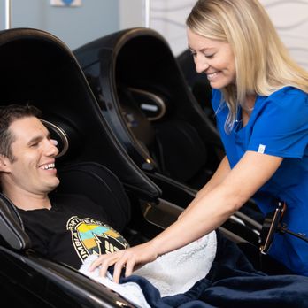 Prime IV Hydration & Wellness - Cherry Creek - Enjoy the experience! Our medical staff is there to ensure it is like no other. - IV Hydration Near Me - Denver, Colorado Prime IV Hydration & Wellness - Cherry Creek - Enjoy the experience! Our medical staff is there to ensure it is like no other. - IV Hydration Near Me - Denver, Colorado