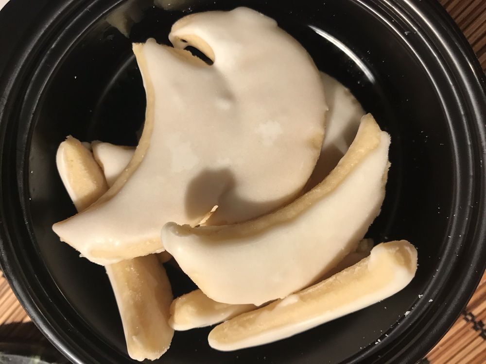 Maggiano's Little Italy