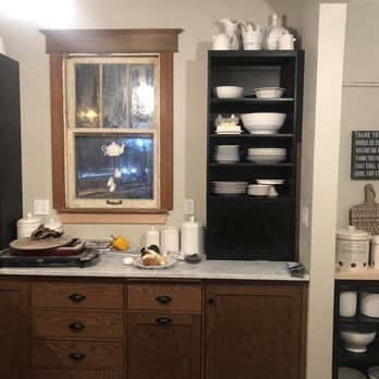 Thiel Cabinet Shop - My kitchen. - Building Supplies Near Me - Saint John, Indiana Thiel Cabinet Shop - My kitchen. - Building Supplies Near Me - Saint John, Indiana