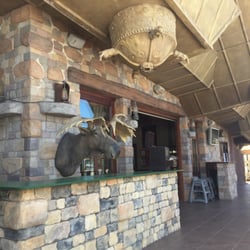House of Katmandu