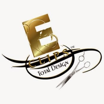 E-Clips Total Design - Hair Salons Near Me - Aurora, Illinois E-Clips Total Design - Hair Salons Near Me - Aurora, Illinois