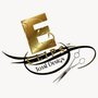 E-Clips Total Design
