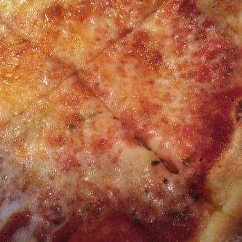 Pizza Nova - Cheese Pizza Kid's Meal - Not bad! - Pizza Near Me - Solana Beach, California Pizza Nova - Cheese Pizza Kid's Meal - Not bad! - Pizza Near Me - Solana Beach, California