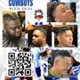 Photo of Impressions Barber & Beauty Salon