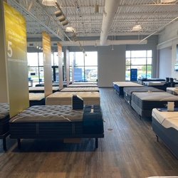 US-Mattress - Livonia