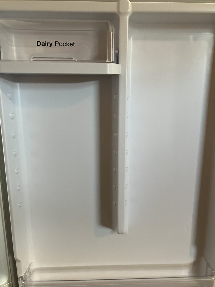 GIBSON’S STYLE OF CLEANING Updated April 2024 Madisonville