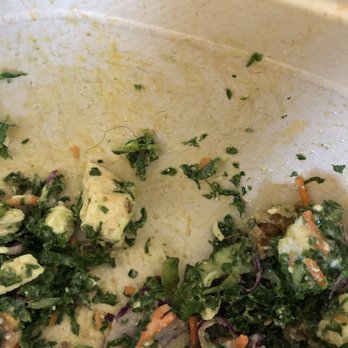 sweetgreen - Healthy Salads, Wraps, and Bowls - Salad Near Me - Berkeley, California sweetgreen - Healthy Salads, Wraps, and Bowls - Salad Near Me - Berkeley, California