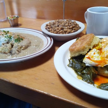 Pine State Biscuits - The Money Ball, Black Eyed Peas, and The Regina - Southern Near Me - Portland, Oregon Pine State Biscuits - The Money Ball, Black Eyed Peas, and The Regina - Southern Near Me - Portland, Oregon