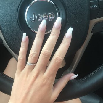 Uptown Nails - Nail Salons Near Me - Issaquah, Washington Uptown Nails - Nail Salons Near Me - Issaquah, Washington