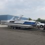 Photo of Capri Marina