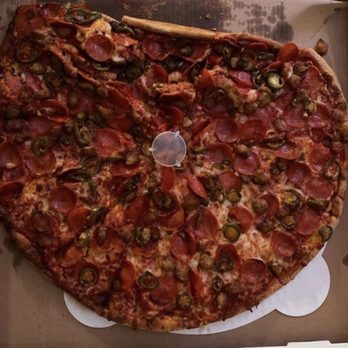 Zzeeks Pizza - Chicken Wings Near Me - Chandler, Arizona Zzeeks Pizza - Chicken Wings Near Me - Chandler, Arizona