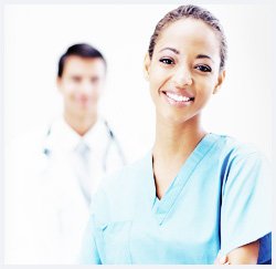 Allied Home Diagnostics - sleep specialist in Monroe, MI