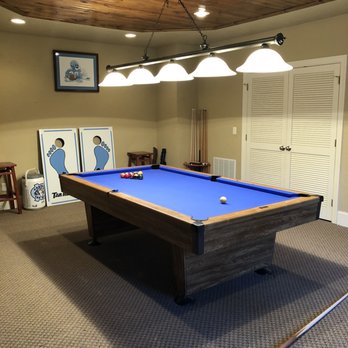 All Pro Billiards & Spas - Pool & Billiards Near Me - Asheville, North Carolina All Pro Billiards & Spas - Pool & Billiards Near Me - Asheville, North Carolina