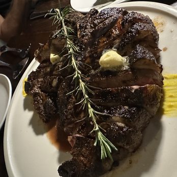 Platea - Porterhouse - Peruvian Near Me - Pinecrest, Florida Platea - Porterhouse - Peruvian Near Me - Pinecrest, Florida