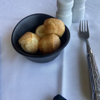 Fogo de Chão - bread - Brazilian Near Me - Dallas, Texas Fogo de Chão - bread - Brazilian Near Me - Dallas, Texas