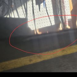 Caliber Collision
