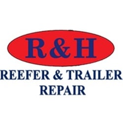 R & H Reefer & Trailer Repair - R & H Reefer & Trailer Repair