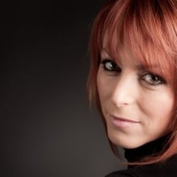 Feana Hanin - Feana - Make-up Artist and Hair Stylist from Winnipeg, Canada