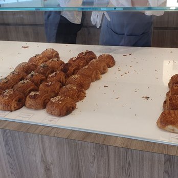 Duo Cafe - Cafes Near Me - Richmond Hill, Ontario Duo Cafe - Cafes Near Me - Richmond Hill, Ontario
