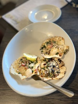 Julington Creek Fish Camp by null