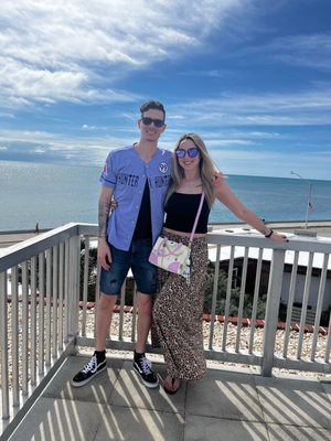 Fort East Martello Museum by null