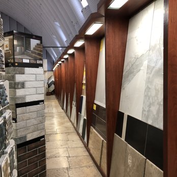 Marble Bros - Building Supplies Near Me - North Hollywood, California Marble Bros - Building Supplies Near Me - North Hollywood, California