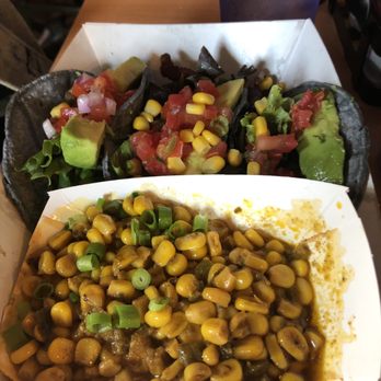 Katalina's - BLT tacos - Breakfast & Brunch Near Me - Columbus, Ohio