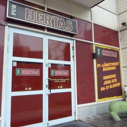 Hertas