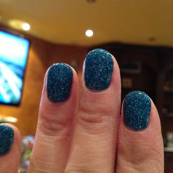 Top Q Nails - Nail Salons Near Me - Anaheim, California