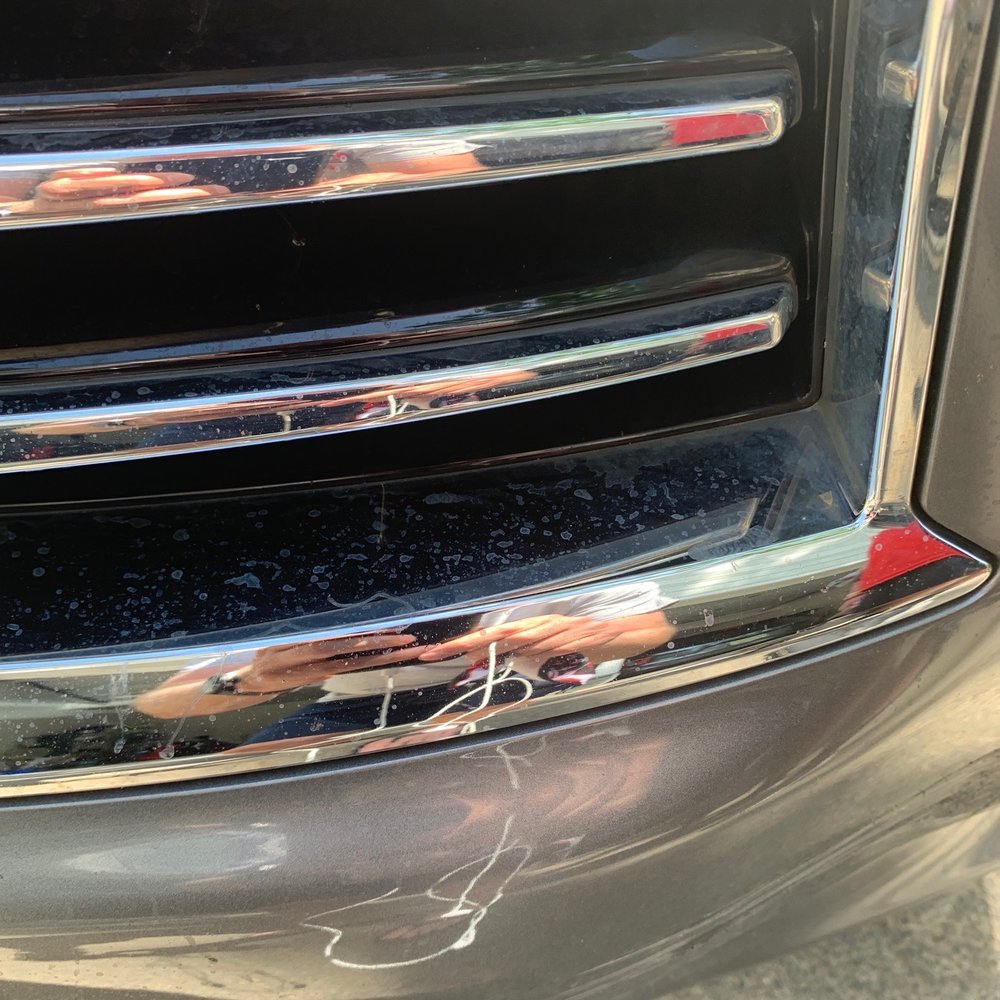Urban Auto Spa - Spots - Car Wash Near Me - Ramsey, New Jersey Urban Auto Spa - Spots - Car Wash Near Me - Ramsey, New Jersey